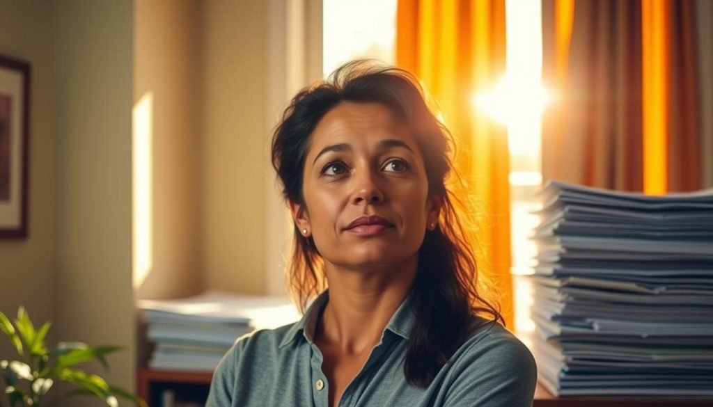 impact of expungement on individuals