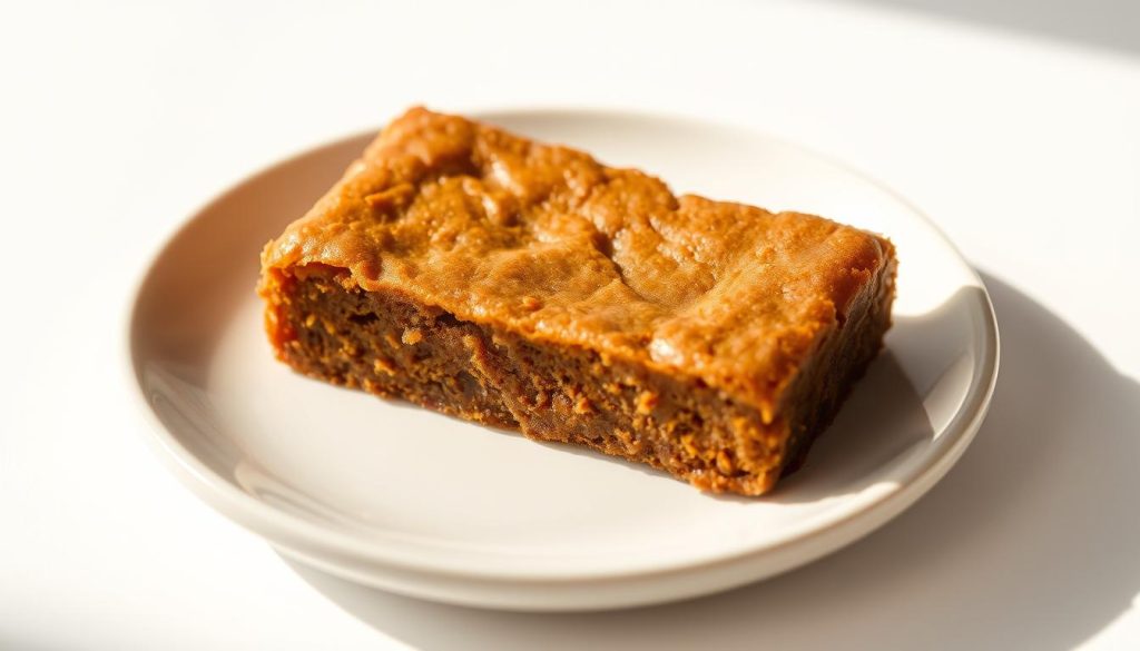 Ideal Edible Potency